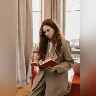 曾轩菲