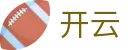 开云(kaiyun)官网首页 - 官方赛事资讯与官方入口